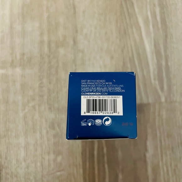 Ole Hendriksen Glow OH Dark Spot Toner - Picture 6 of 10